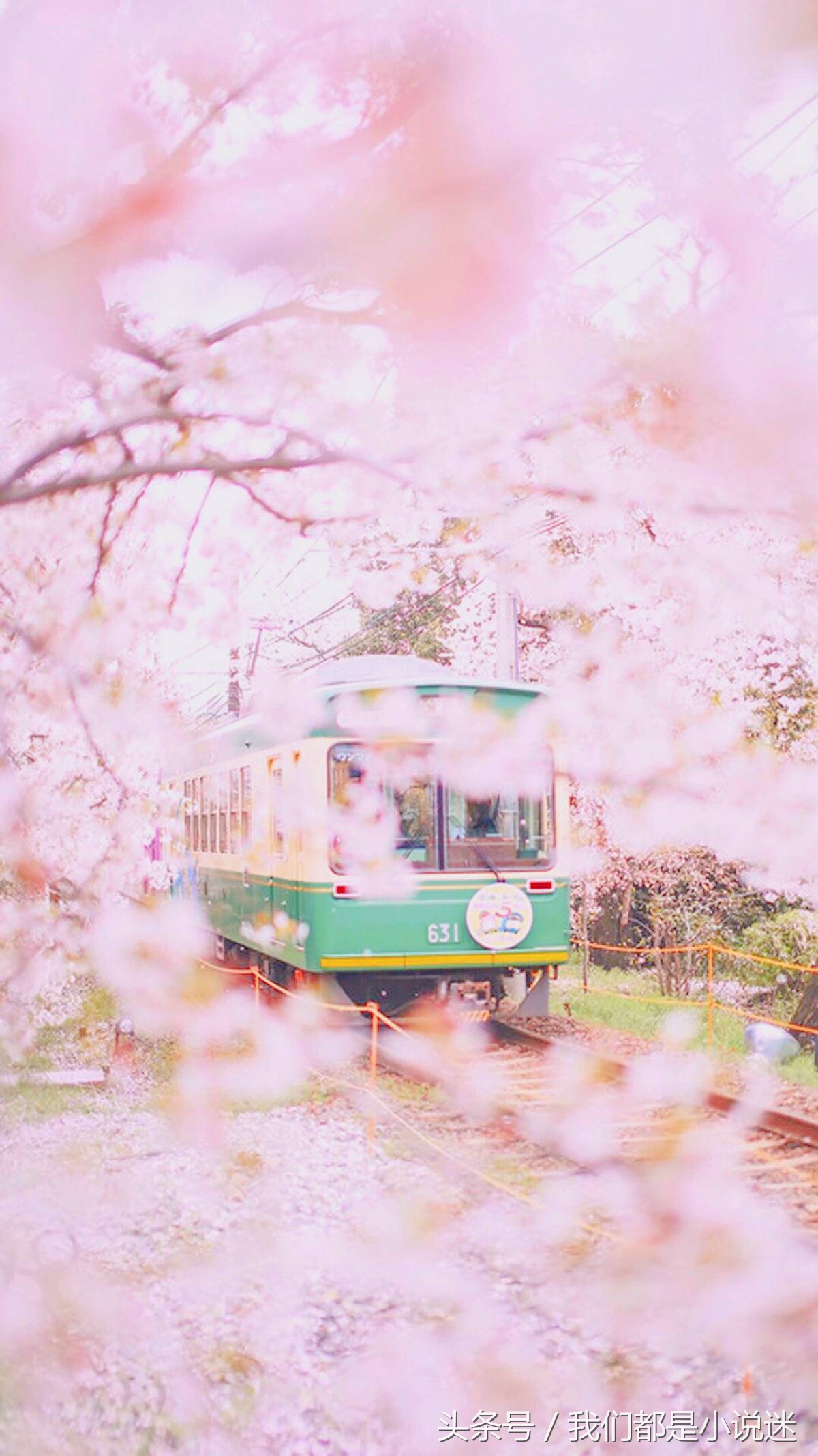 一生飘摇随你终老一一BL宠文推荐第一波