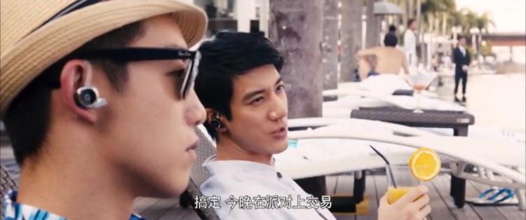 新加坡七天旅游攻略,7天新加坡之旅