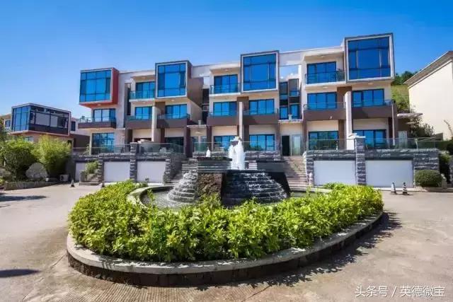 英德有一个什么溶洞,英德宝晶宫除了溶洞还有什么玩的