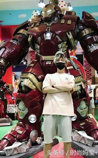 蒙面唱将猜猜猜男明星,蒙面唱将猜猜猜嘉宾