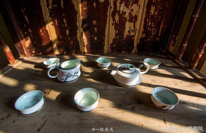 王健林为什么在丹寨建万达小镇,万达王健林与丹寨