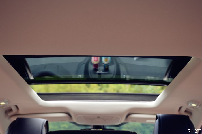 福特翼虎1.6两驱上路实测,新福特翼虎无尽之旅探索冬日秘境