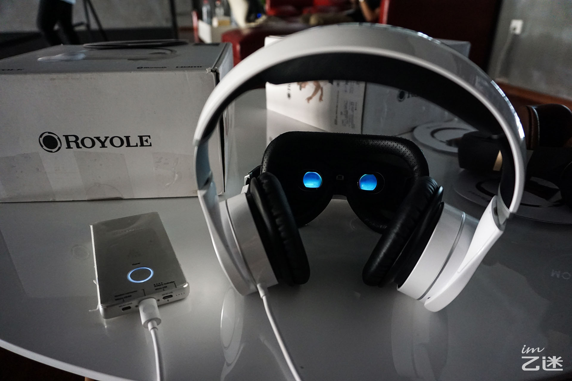 森海hd650耳放推荐,森海hd650与歌德sr325x对比