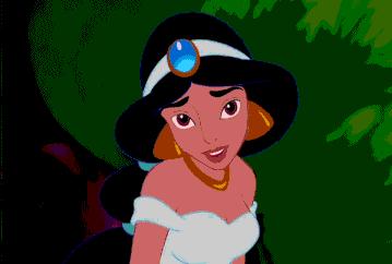 涨姿势原来护肤还要懂这些妙招,正确卸妆手法你做对了吗