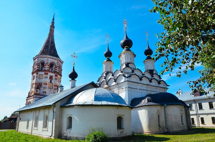 感受战斗民族日常,感受战斗民族的热情