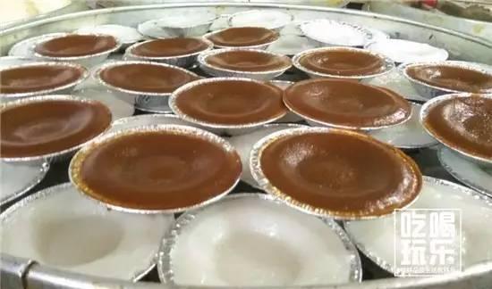 桂林人吃早饭的地方在哪,桂林人吃什么主食