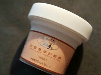 性价比高的护肤品官方正品,性价比高的平价护肤品测评