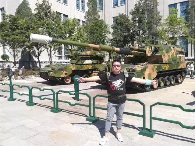 春节北京军博人多吗,北京国博人山人海