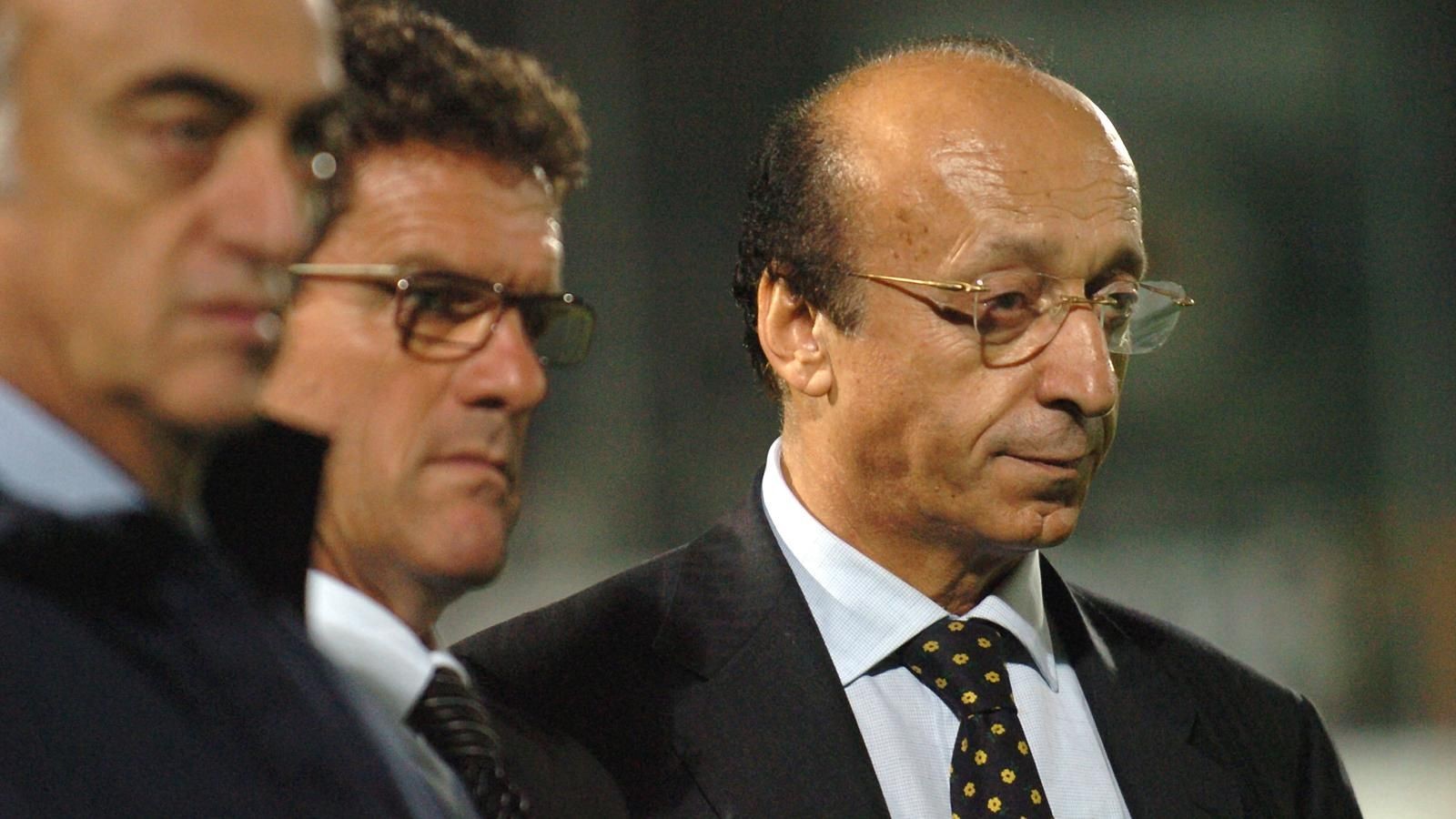 伊布11年,2011年伊布夺冠视频