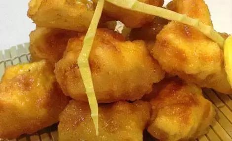 太原有什么好吃的炸鸡吗,太原炸鸡哪个好吃点