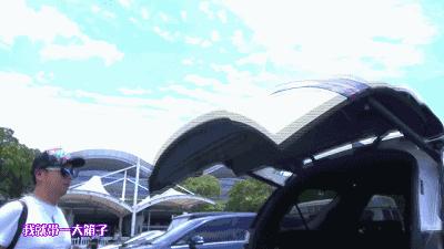 路虎发现运动版越野爬坡视频,路虎发现越野性能评测