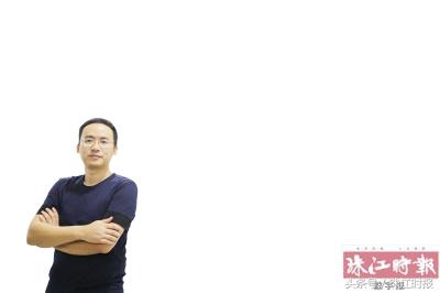 大数据热销秘诀,大数据商机的秘密