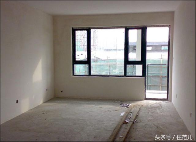 当地震发生时我们有哪些逃生方法,地震来了高层如何自救与逃生