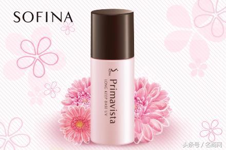 花王官方旗舰店有假货吗,花王假货