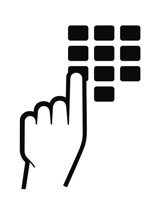 密码专家14,密码专家有什么用