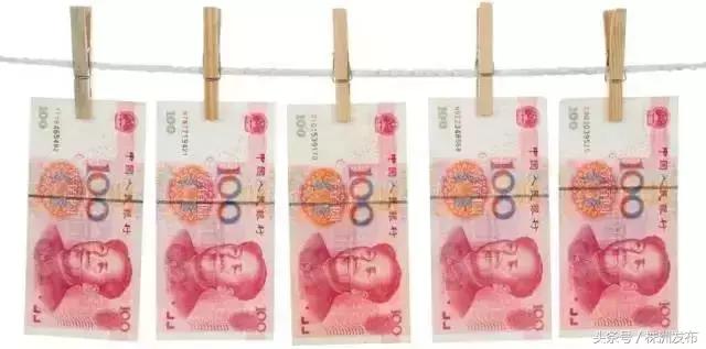 定了！从8月21日起，株洲朋友们出境“买买买”将受限！