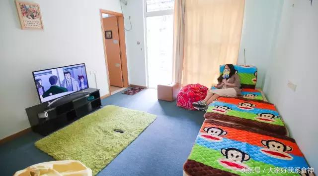 广州聚餐轰趴馆,聚会轰趴馆推荐