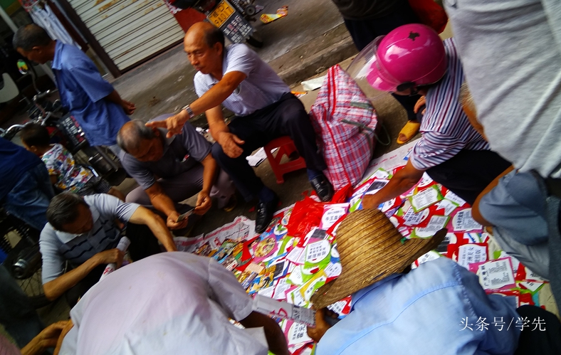 想创业不知从哪供货,想创业不知道从什么地方下来