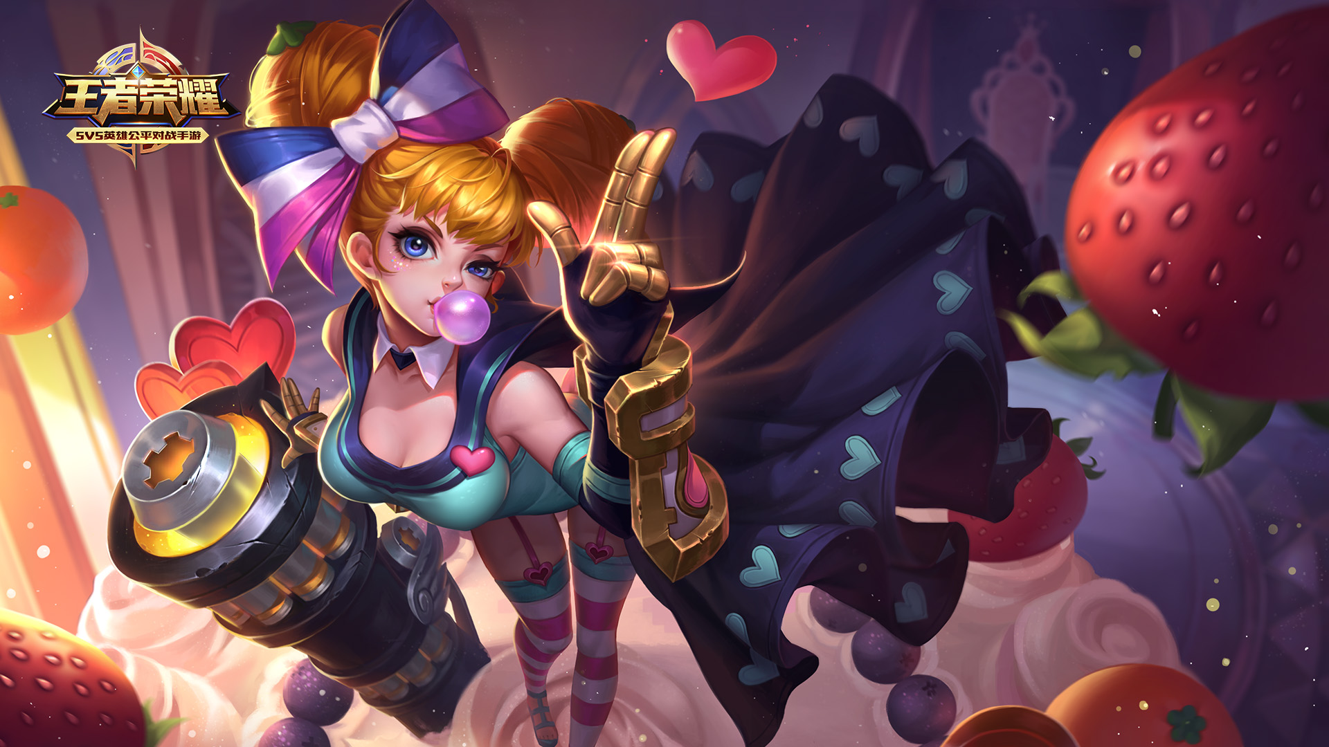 王者荣耀孙尚香翻滚技巧,王者荣耀王者孙尚香