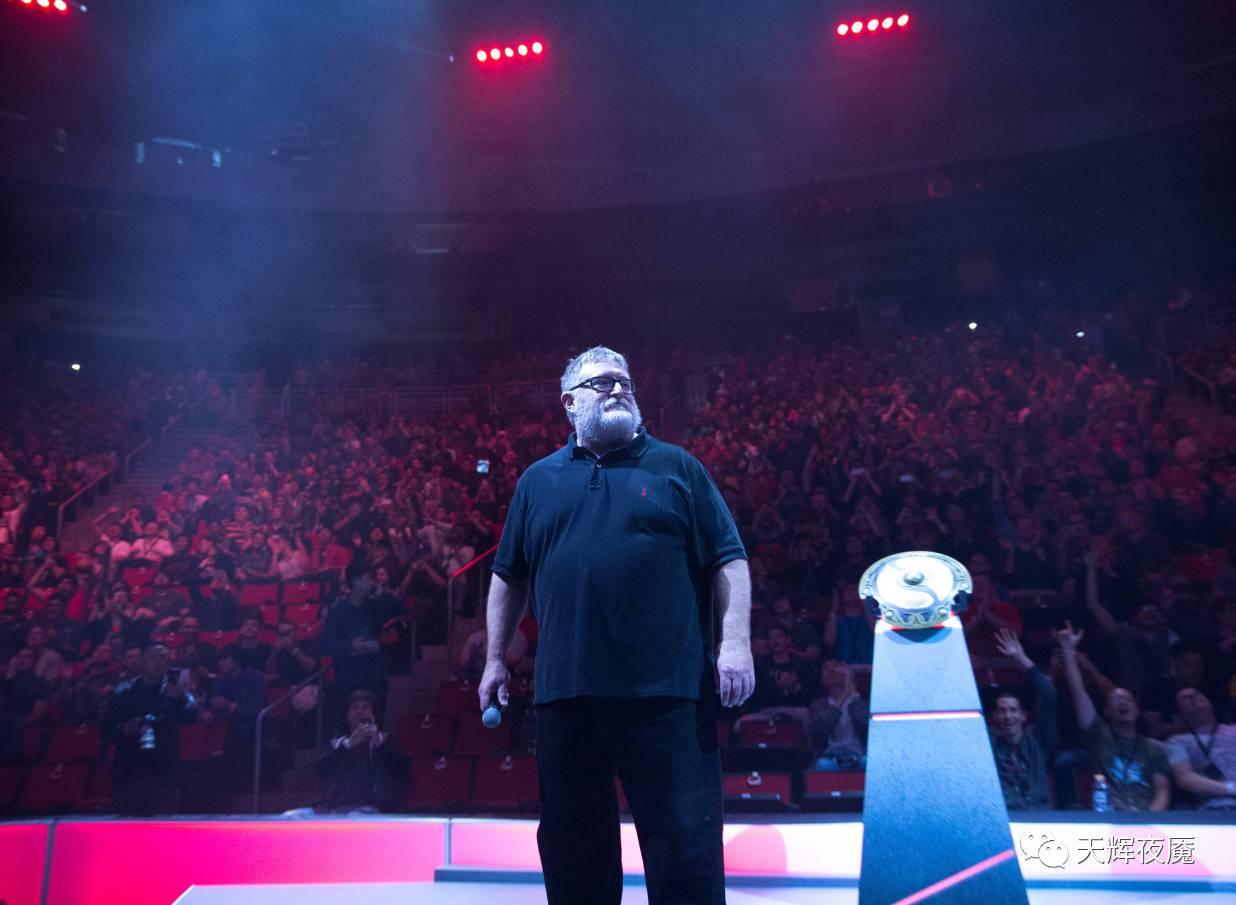 刀塔羊刀事件,刀塔大事2017