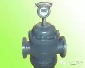 14种常用流量计工作原理动图,动画演示14种流量计工作原理