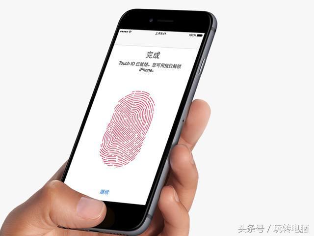 手机最难破解的锁屏是什么,各品牌手机息屏解锁