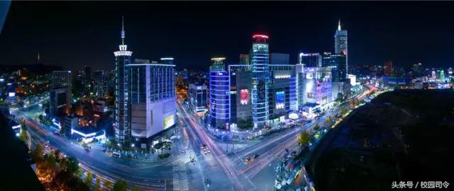 香港姐妹花代购韩国东大门服装年入200万，启动资金仅3万