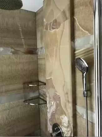 北京看房公社｜银河湾踩盘记—国之上府，手工豪宅