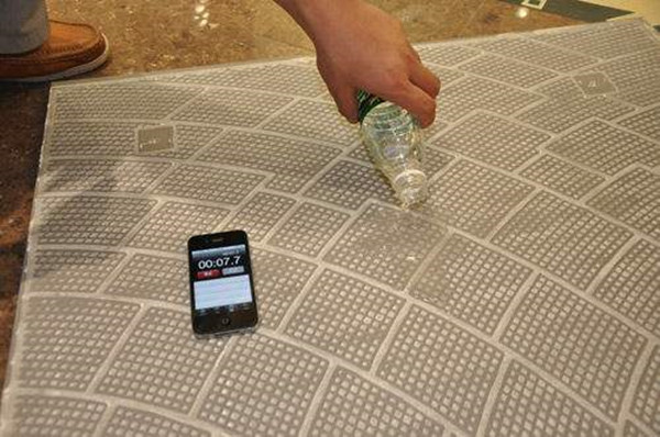 瓷砖选购四大常见陷阱要避开,你以为的瓷砖