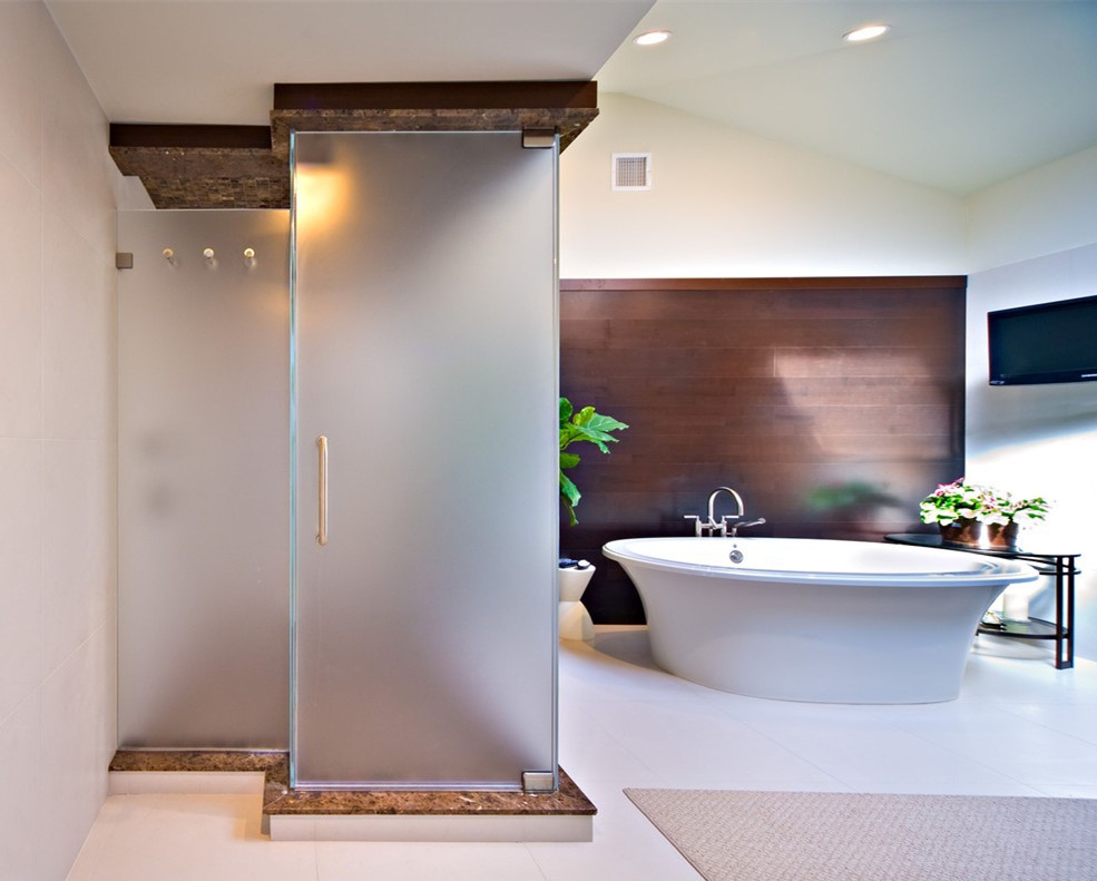 老司机旧的玻璃水怎么放掉,老司机清洗玻璃的方法