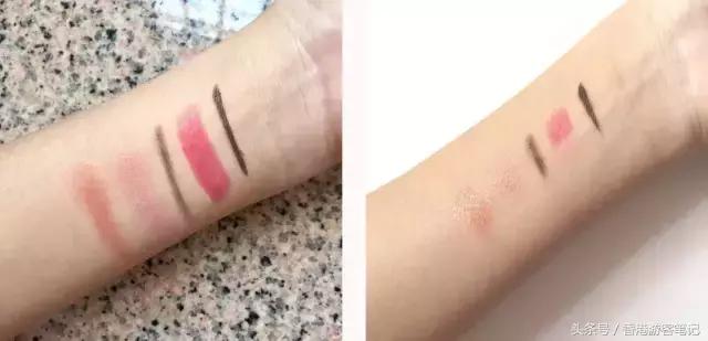 贝德玛卸妆水排行榜第一名,bioderma贝德玛卸妆水卸妆液