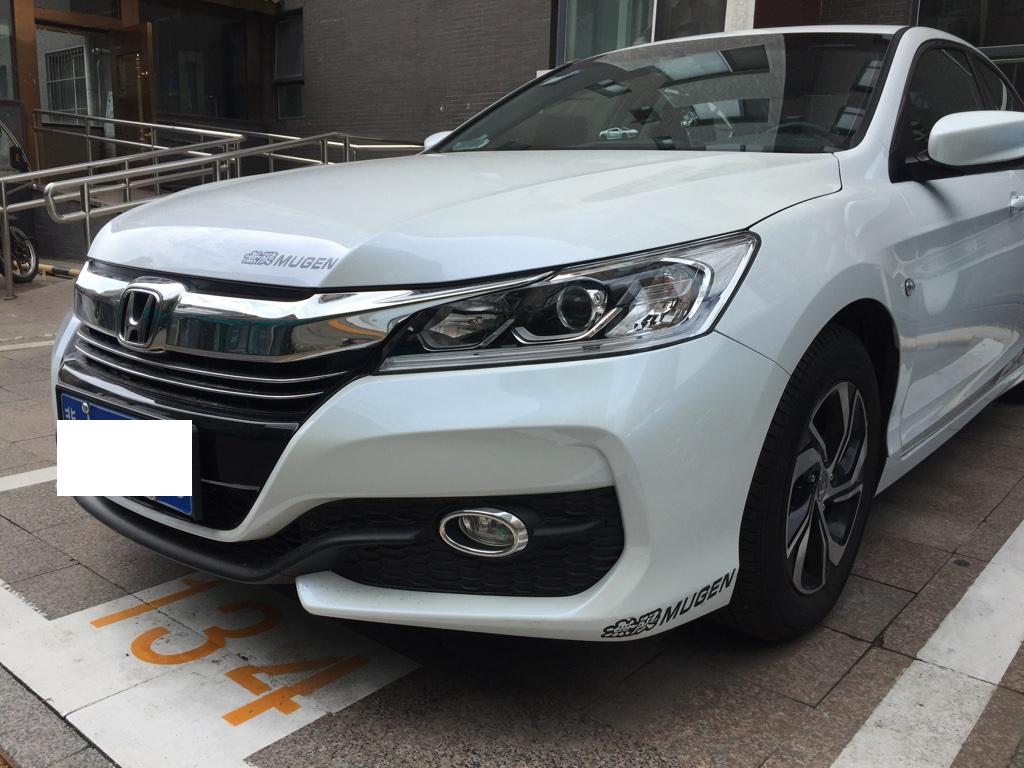 迟到的提车,迟到了提交作业