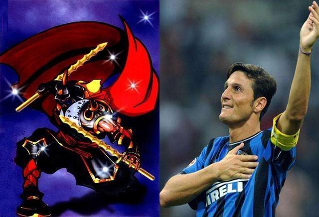 天下足球世界足坛108将第六期,天下足球之top10系列