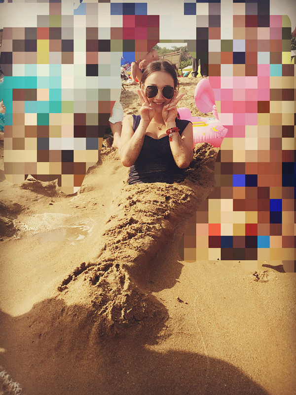 紫塞浩源农家院,紫塞县农家院旅游