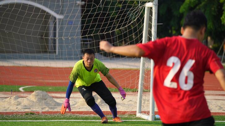 2022厦门集美区全民健身篮球赛,集美区全民健身游泳比赛