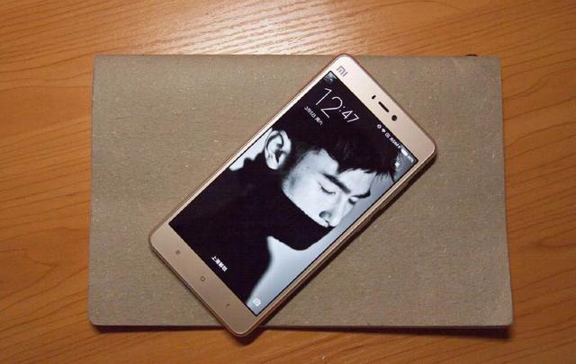 小米最失败的手机,小米冲击高端最大的问题是米粉