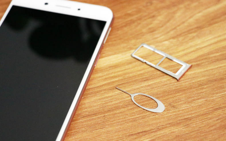 OPPOA77测评,oppoa77原装白色