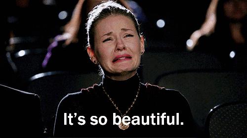 闲鱼卖闲置为什么曝光特别少,闲鱼有没有卖东西被坑的