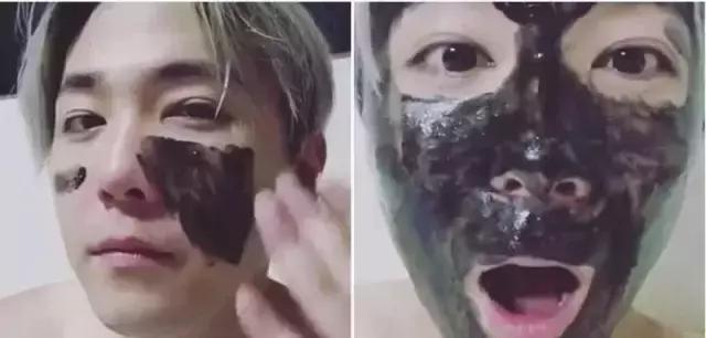 去黑头小妙招你的黑头有救了,别挤了教你去黑头的正确方法