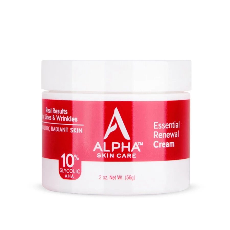 祛红痘印粉刺一步搞定,有效祛除痘印和反复长痘的产品