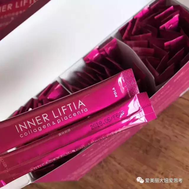 大妞是怎么活成冻龄的？看这篇就知道啦！