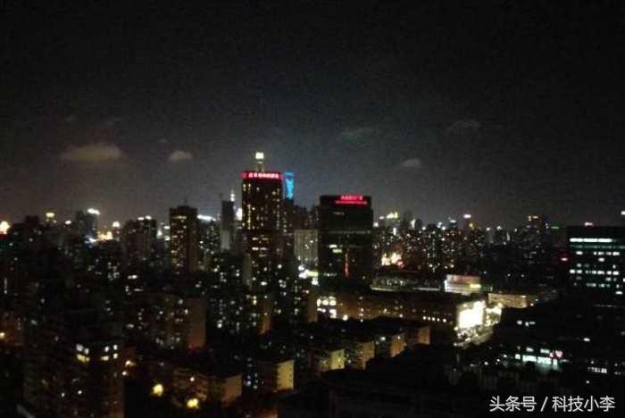 小米5x现在用起来卡吗,小米5x好用不