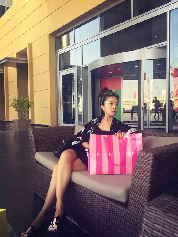 为什么欧洲人喜欢去地中海旅游,为什么欧洲人喜欢去希腊度假