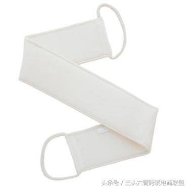 亚马逊护理产品前二十款畅销产品,亚马逊家庭护理选品