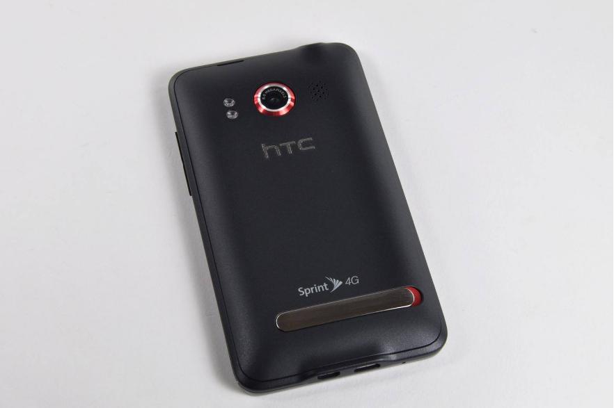 从5699元降到2699元的小米手机,从4499降到2199的手机