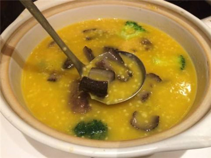 秋季最养生的海参做法,海参的20种家常做法收藏