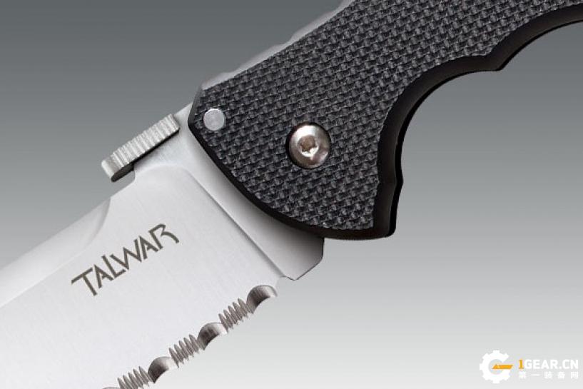 aus8的刀是什么档次,aus-8菜刀怎么样