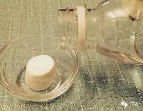 如何制定一个适合自己的纯露补水方案