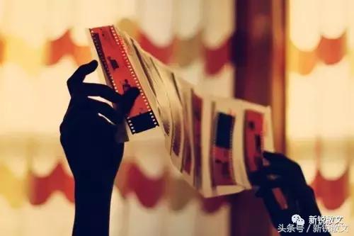 古齐国，今天去还能发现什么