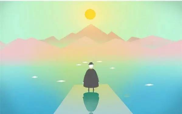 百万美金争夺战,百万美元争夺